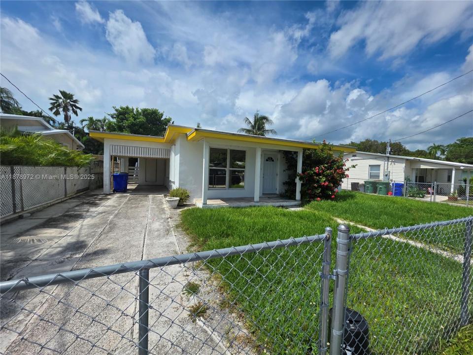 Key West, Florida 33040