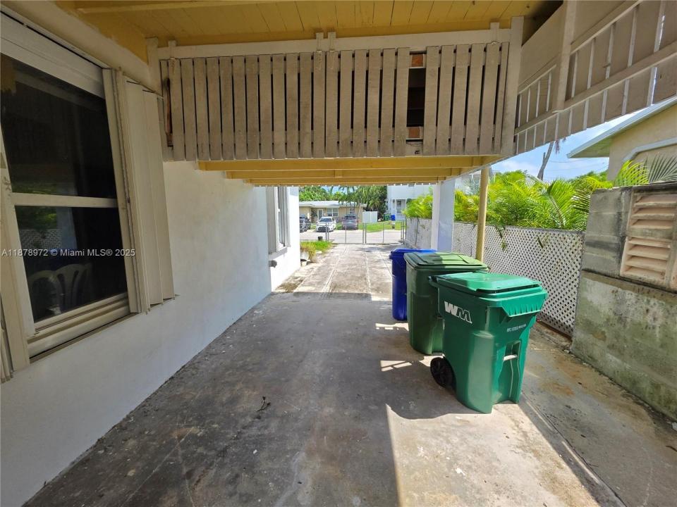 Key West, Florida 33040