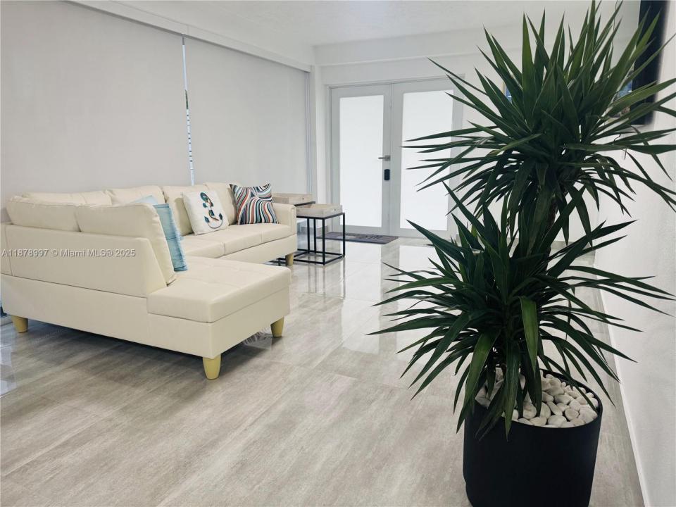 60 SE Marlin Ave, Key Largo, 佛羅里達州 33037, 美國