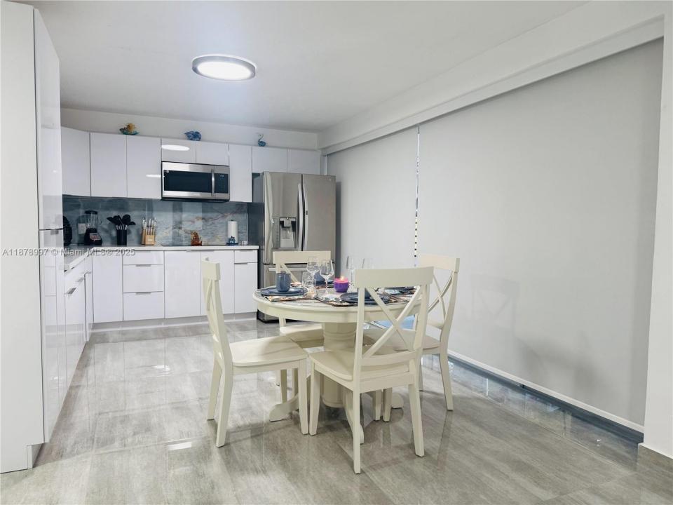60 SE Marlin Ave, Key Largo, 佛羅里達州 33037, 美國