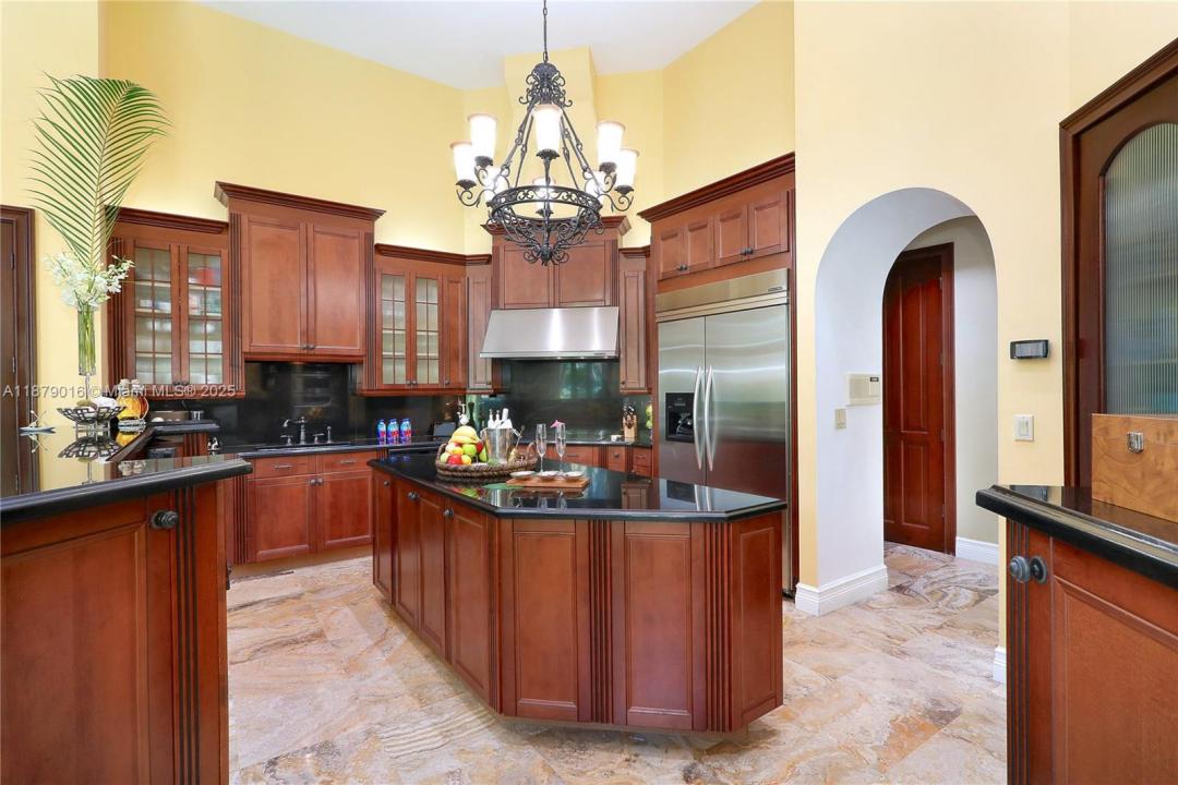 16645 SW 87th Ct, Palmetto Bay, Florida 33157, Estados Unidos