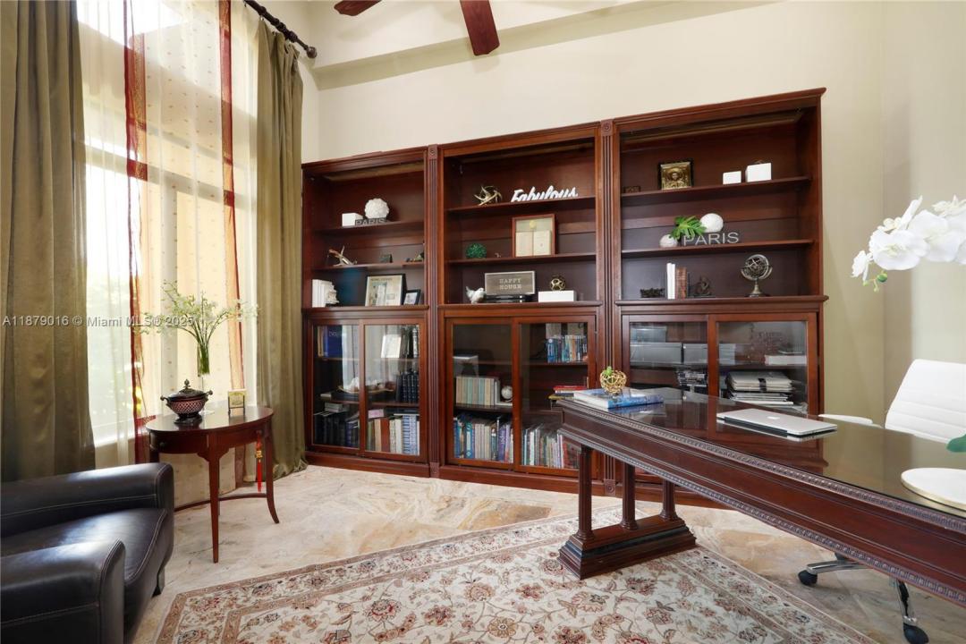 16645 SW 87th Ct, Palmetto Bay, Florida 33157, Estados Unidos