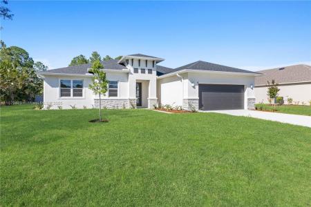 570 Town Rd SW, Palm Bay, 佛罗里达州 32908, 美国