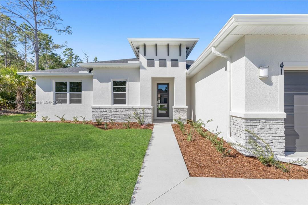 570 Town Rd SW, Palm Bay, 佛罗里达州 32908, 美国