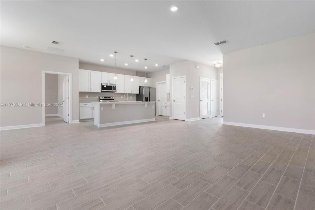 570 Town Rd SW, Palm Bay, 佛罗里达州 32908, 美国