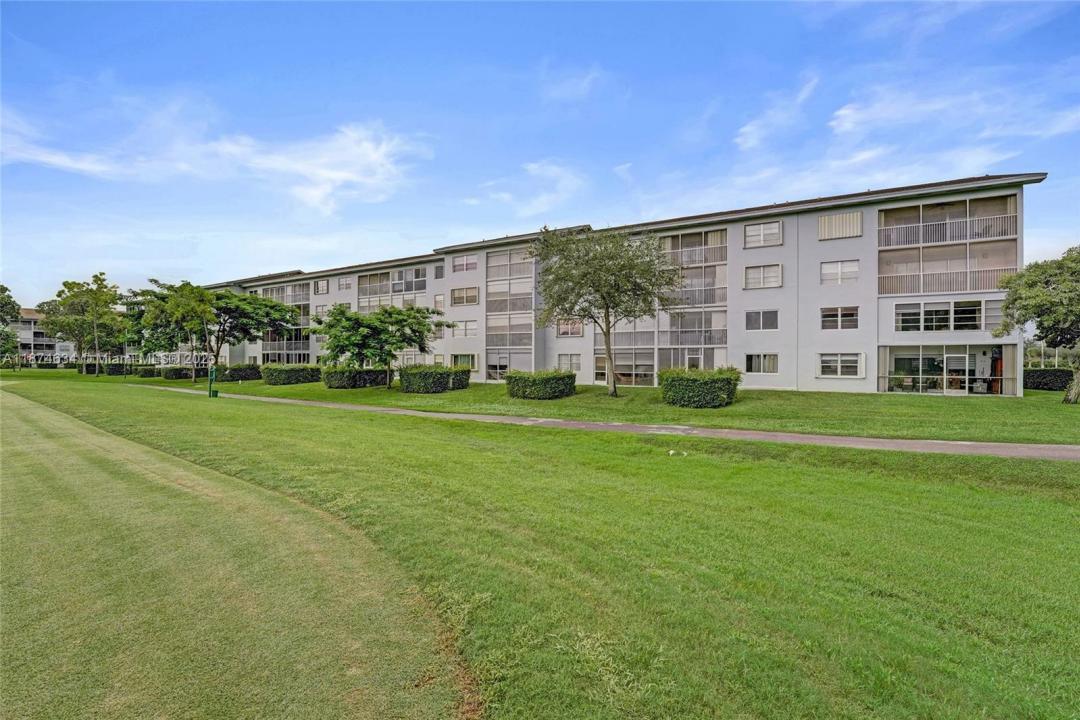 800 SW 125th Way 312O, Pembroke Pines, Flórida 33027, Estados Unidos