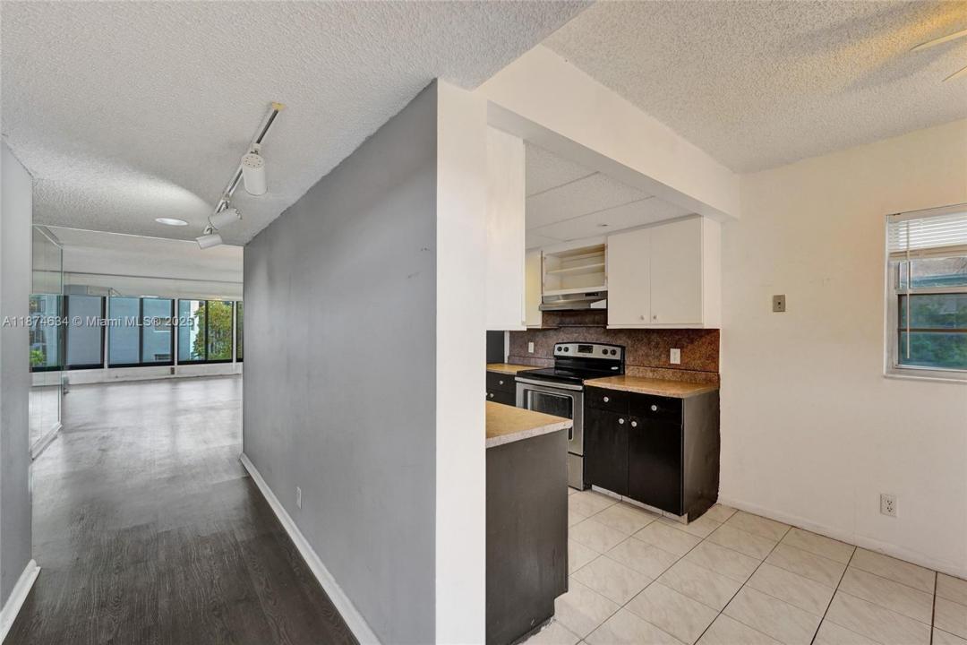 800 SW 125th Way 312O, Pembroke Pines, Flórida 33027, Estados Unidos