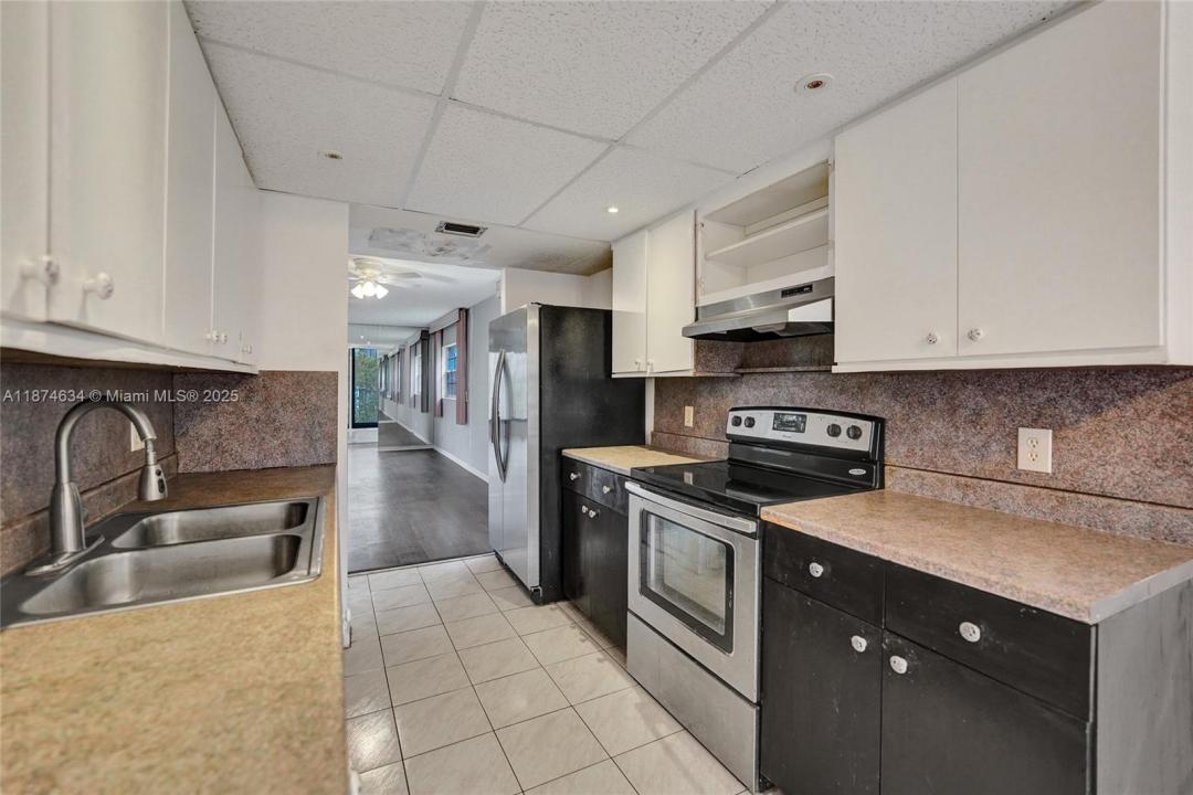 800 SW 125th Way 312O, Pembroke Pines, Flórida 33027, Estados Unidos