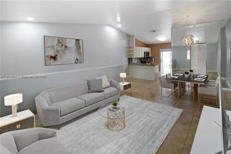 10953 W Okeechobee Rd 202, Hialeah Gardens, Flórida 33018, Estados Unidos
