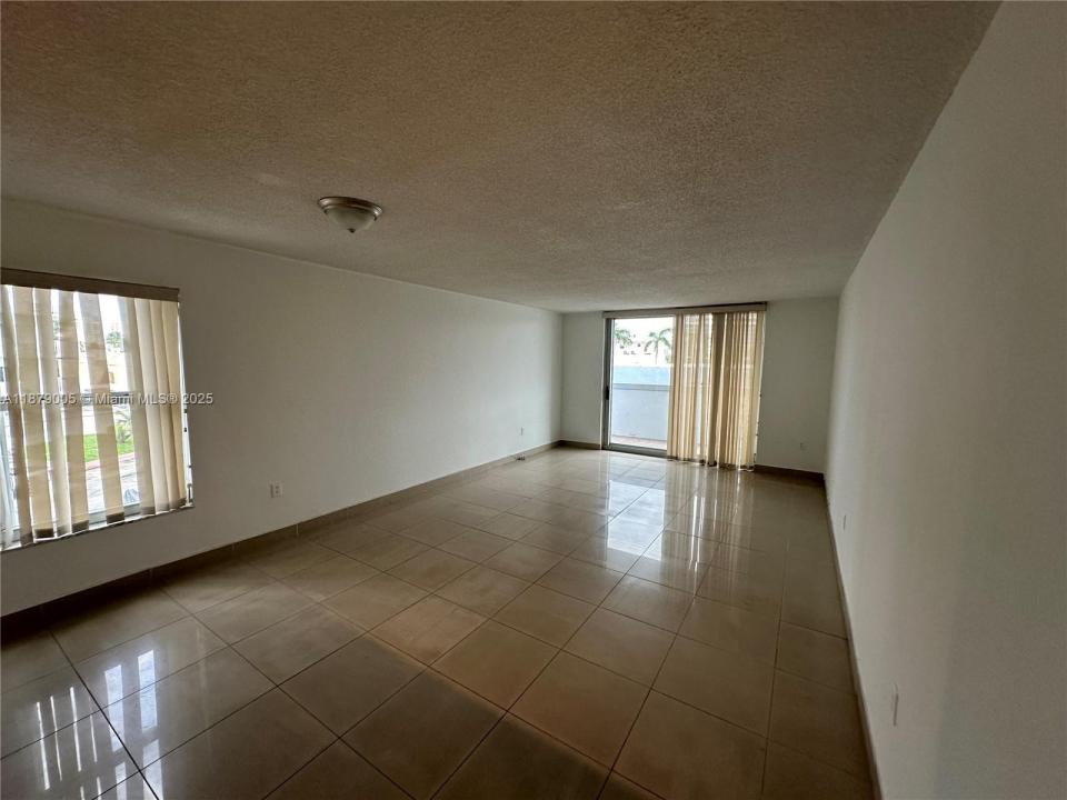 7118 Bonita Dr 305, Miami Beach, 佛羅里達州 33141, 美國