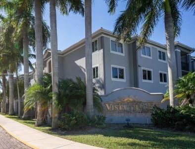 15410 SW 284th St 8307, Homestead, Florida 33033, USA