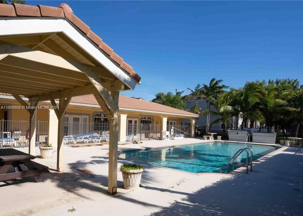 15410 SW 284th St 8307, Homestead, Florida 33033, Estados Unidos