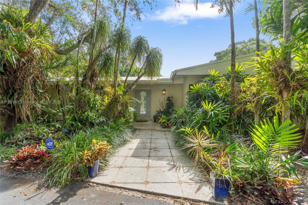 Pinecrest, Florida 33156, Stati Uniti