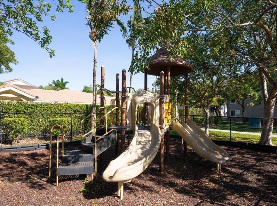15430 SW 284th St 6102, Homestead, Florida 33033, Estados Unidos