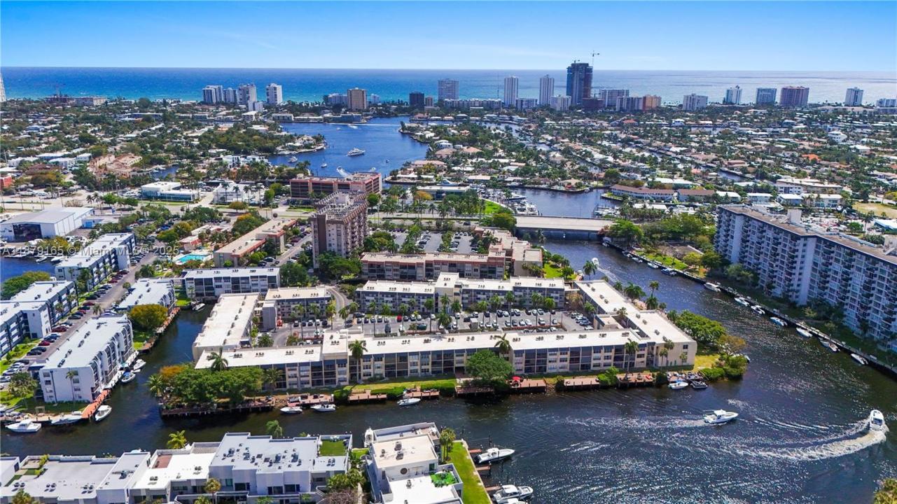 777 S Federal Hwy 305E, Pompano Beach, Florida 33062, USA