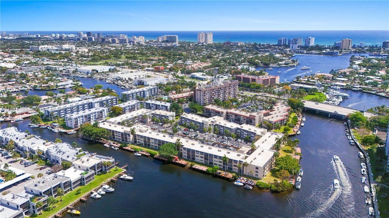 777 S Federal Hwy 305E, Pompano Beach, Florida 33062, USA