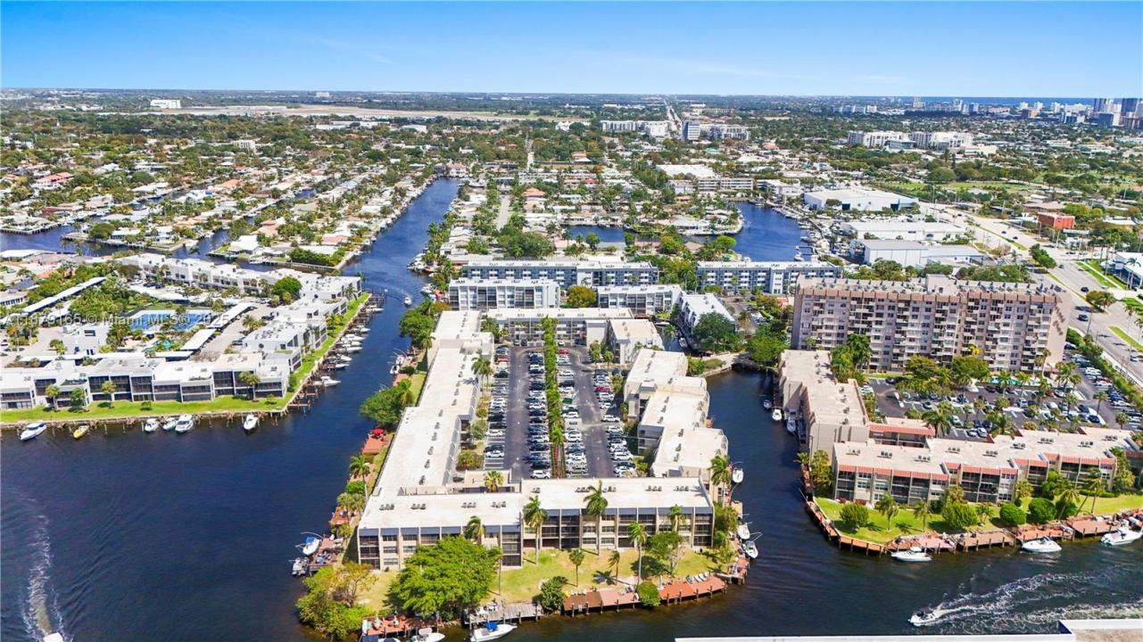 777 S Federal Hwy 305E, Pompano Beach, Florida 33062, USA