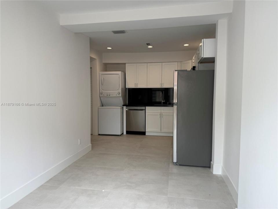 1256 NE 110th Ter 2, Miami, Flórida 33161, Estados Unidos