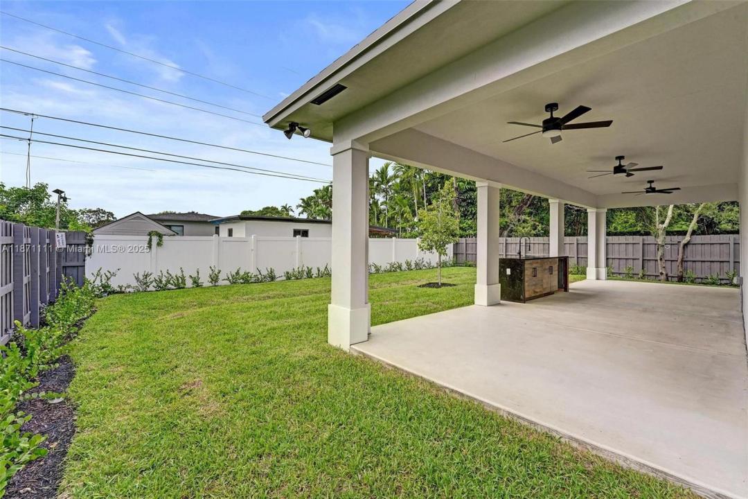 4640 SW 26th St, West Park, Florida 33023, Estados Unidos