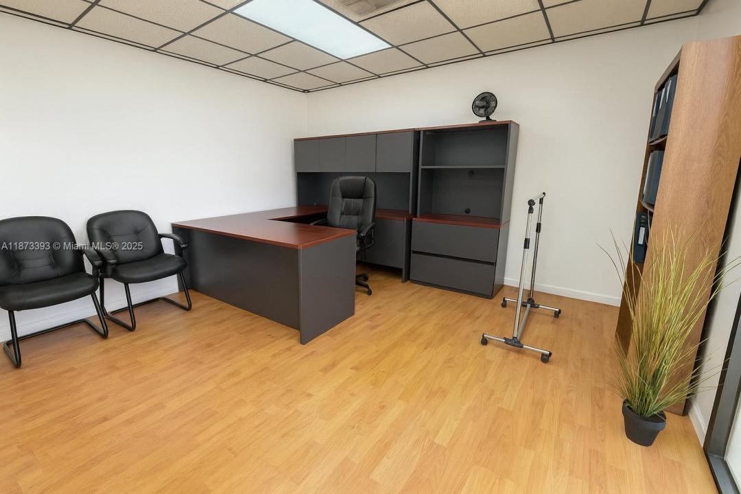 6065 NW 167th St B11, Hialeah, Floride 33015, États-Unis