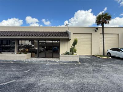 6157 NW 167th St F25, Hialeah, Florida 33015, USA