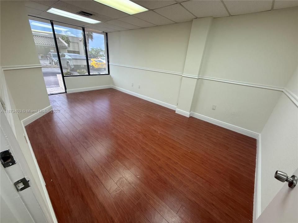6157 NW 167th St F25, Hialeah, Floride 33015, États-Unis