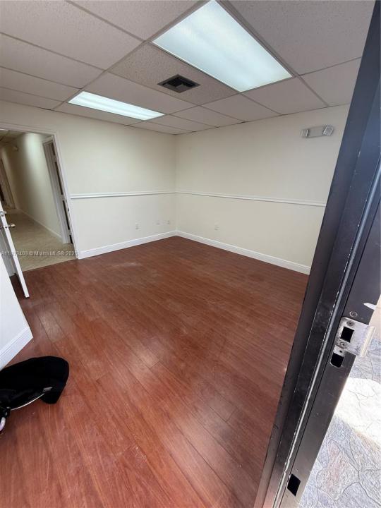 6157 NW 167th St F25, Hialeah, Floride 33015, États-Unis