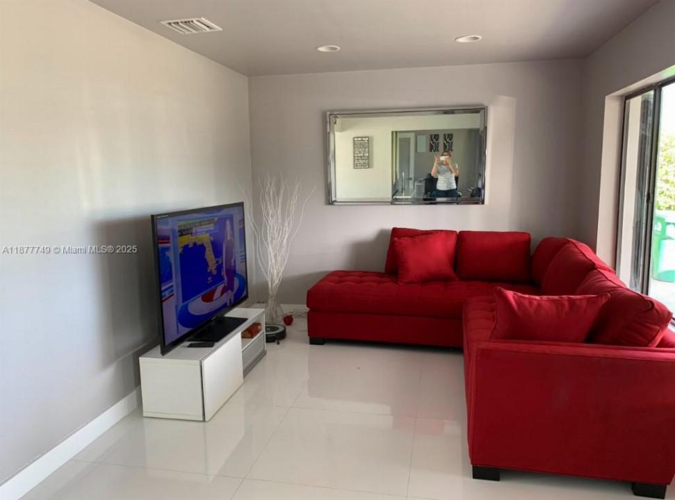 10030 SW 51st Ter, Miami, Floride 33165, États-Unis