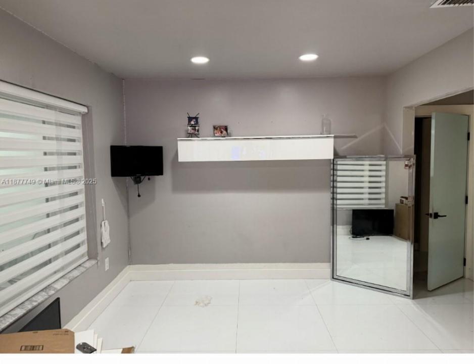 10030 SW 51st Ter, Miami, Floride 33165, États-Unis