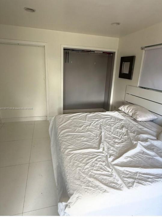 10030 SW 51st Ter, Miami, Floride 33165, États-Unis