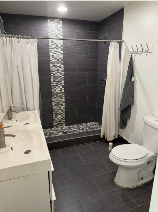 10030 SW 51st Ter, Miami, Floride 33165, États-Unis