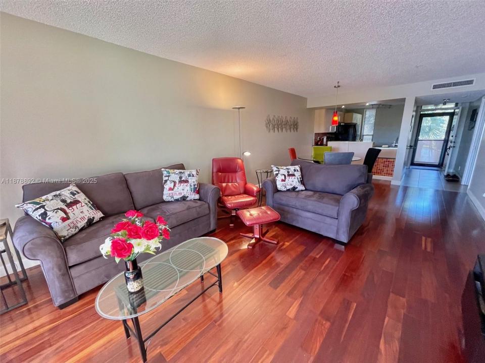 5831 Coral Lake Dr 307, Margate, Florida 33063, Stati Uniti