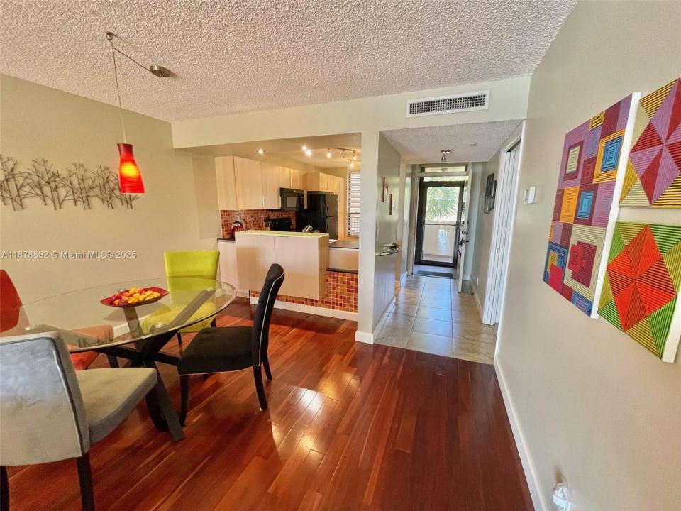 5831 Coral Lake Dr 307, Margate, Florida 33063, Stati Uniti