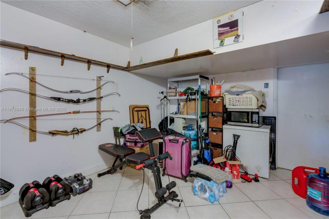 15025 SW 141st Ct, Miami, Florida 33186