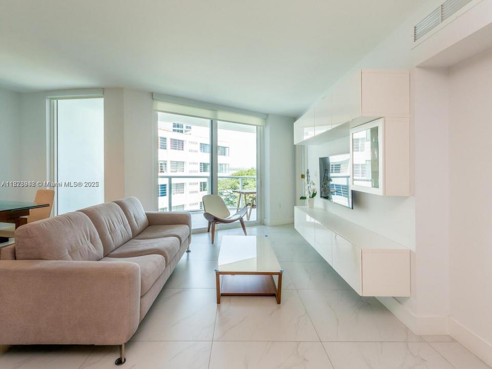 9821 E BAY HARBOR DR 502, Bay Harbor Islands, פלורידה 33154, ארצות הברית של אמריקה 