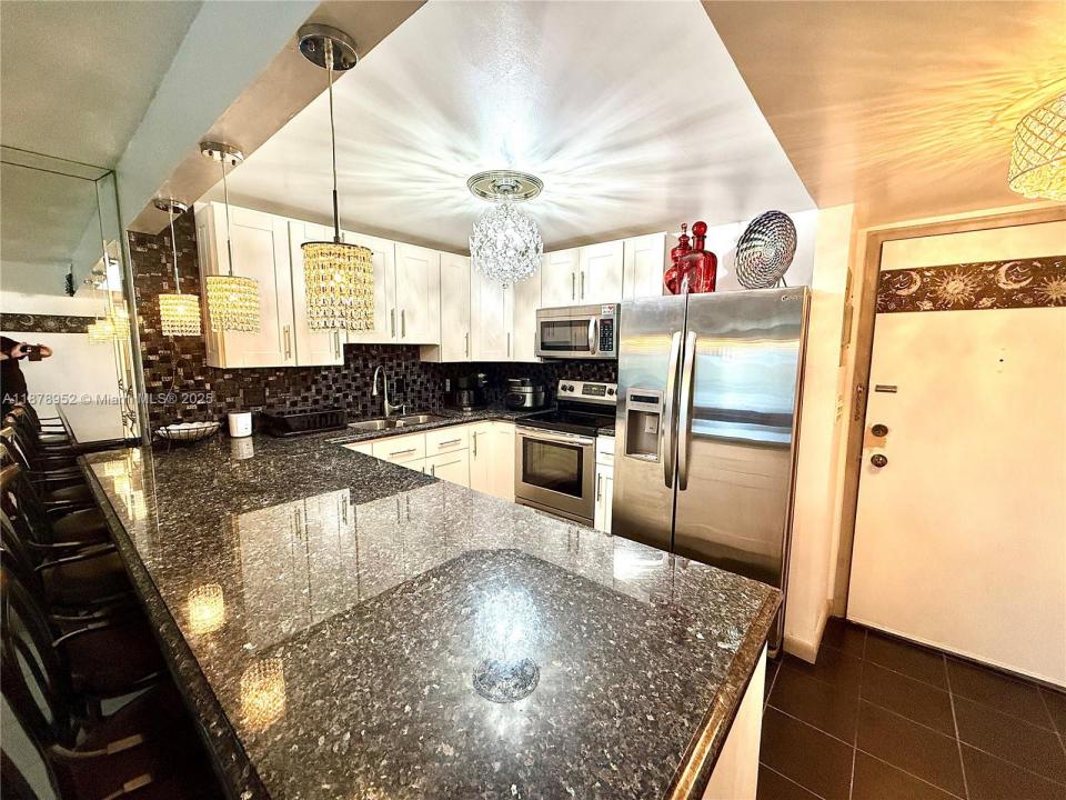 1801 S Ocean Dr 233, Hallandale Beach, Flórida 33009, Estados Unidos