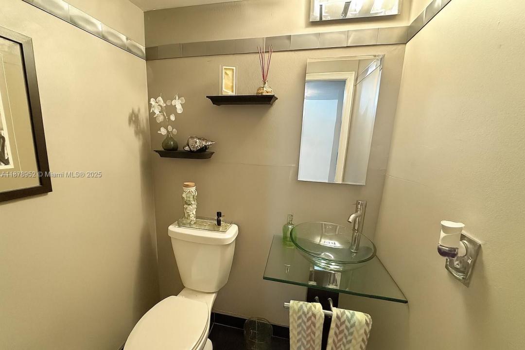 1801 S Ocean Dr 233, Hallandale Beach, Flórida 33009, Estados Unidos