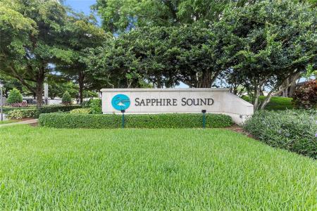2997 SW 179th Ave 2997, Miramar, Florida 33029, USA