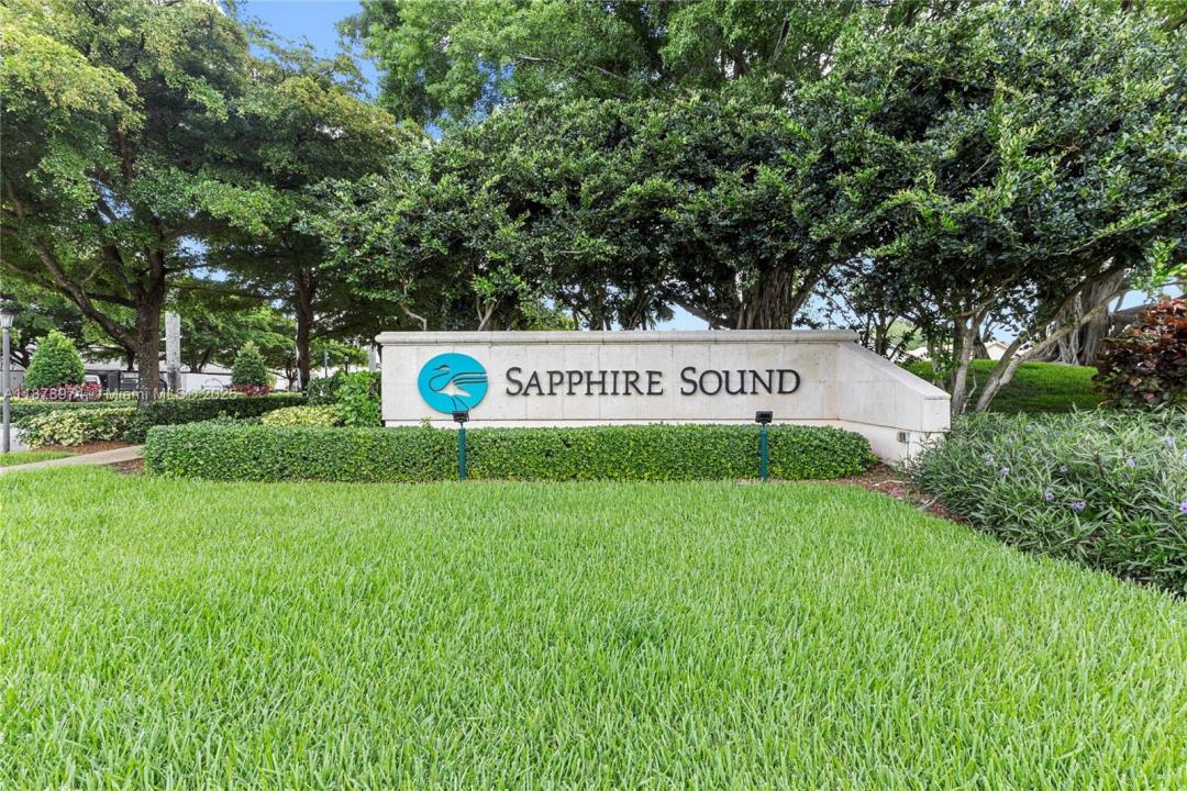 2997 SW 179th Ave 2997, Miramar, Florida 33029