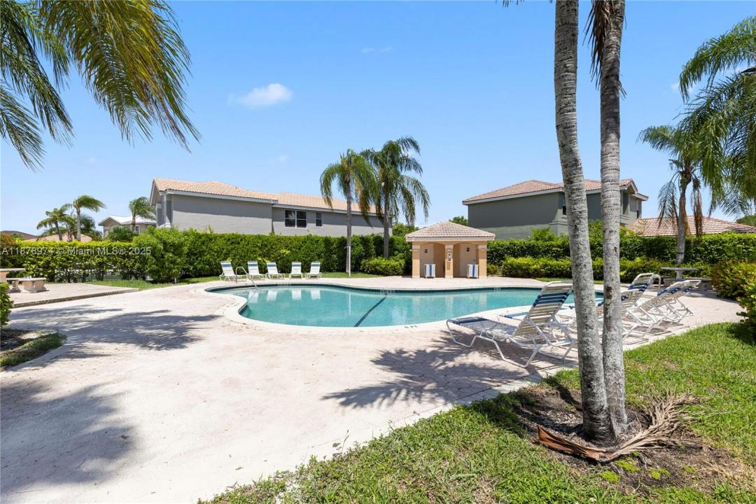 2997 SW 179th Ave 2997, Miramar, Florida 33029