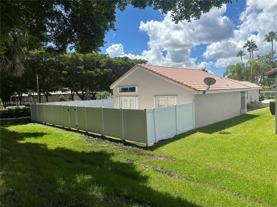 2997 SW 179th Ave 2997, Miramar, Florida 33029