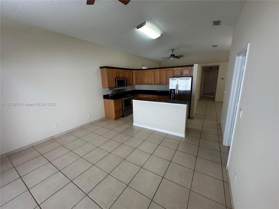 2997 SW 179th Ave 2997, Miramar, Florida 33029
