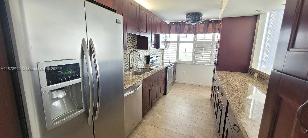 18061 Biscayne Blvd 301, Aventura, Флорида 33160, Соединенные Штаты