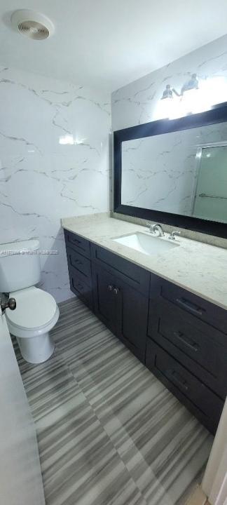 18061 Biscayne Blvd 301, Aventura, Флорида 33160, Соединенные Штаты