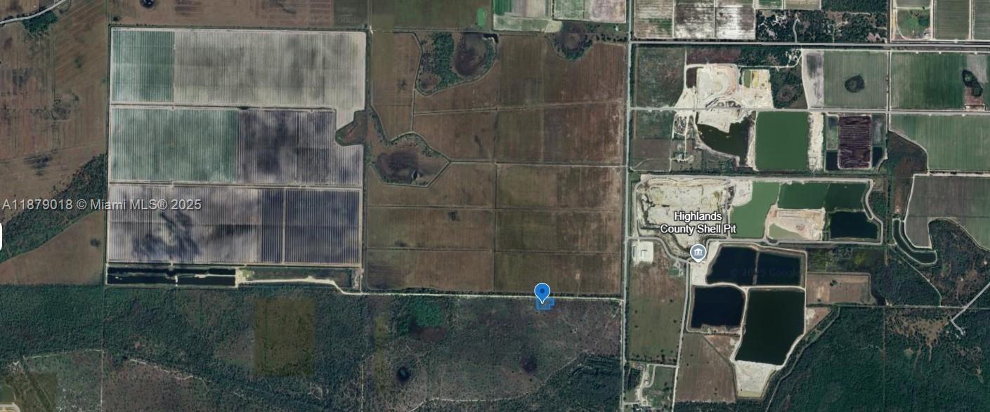 0000 Del Verde, Punta Gorda, Florida 33982