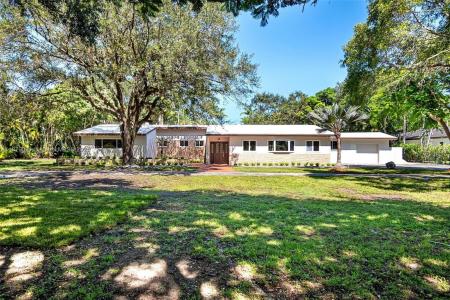 11301 SW 91st Ave, Miami, Florida 33176, USA