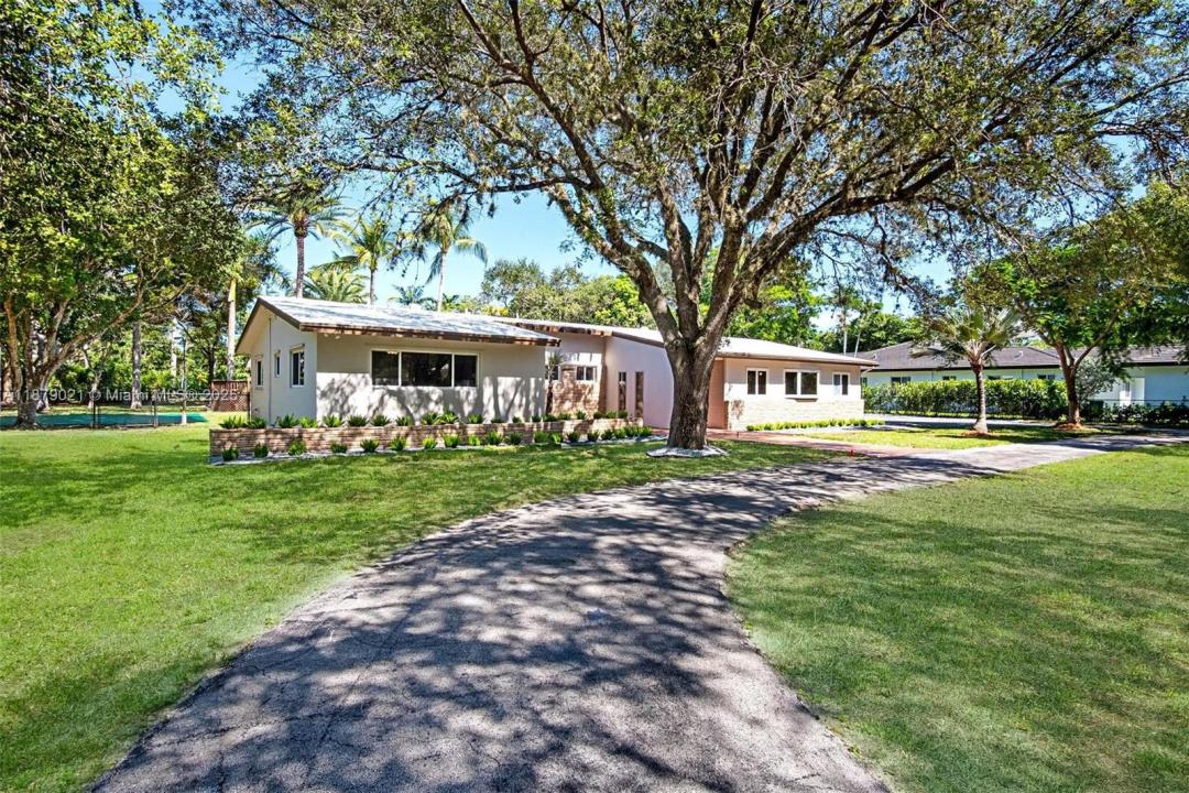 11301 SW 91st Ave, Miami, פלורידה 33176, ארצות הברית של אמריקה