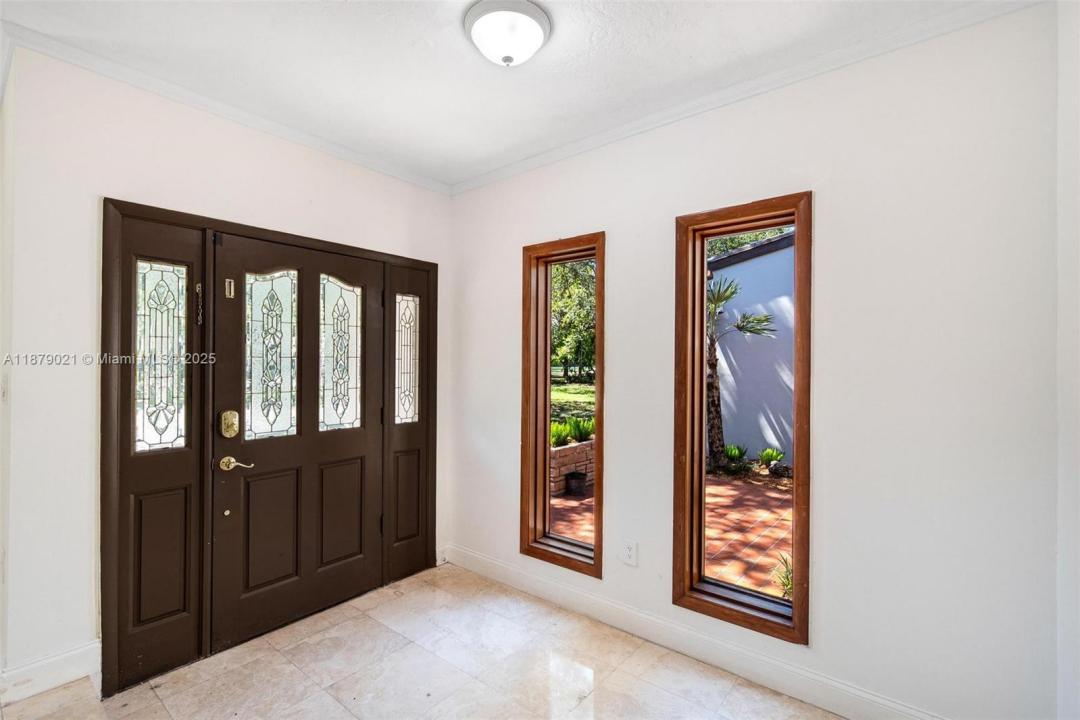 11301 SW 91st Ave, Miami, פלורידה 33176, ארצות הברית של אמריקה