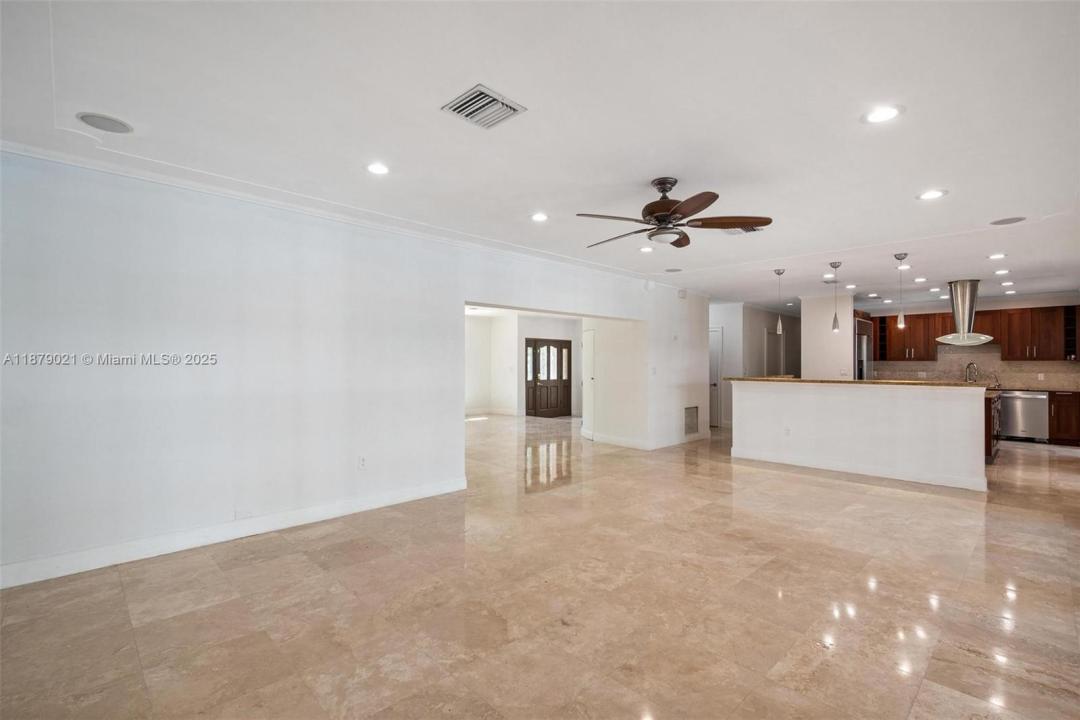 11301 SW 91st Ave, Miami, פלורידה 33176, ארצות הברית של אמריקה
