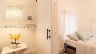 27 NE 60th Ter 4, Miami, Flórida 33137, Estados Unidos